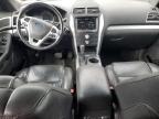 2013 FORD EXPLORER XLT à vendre chez Copart ON - COOKSTOWN
