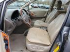 2001 Lexus Rx 300 продається в Portland, OR - Side