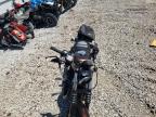 2019 HARLEY-DAVIDSON XL883 N   for sale at Copart MO - SPRINGFIELD