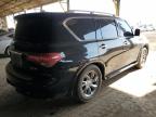 2013 Infiniti Qx56  zu verkaufen in Phoenix, AZ - Minor Dent/Scratches