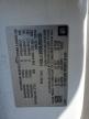2011 Chevrolet Express G2500  na sprzedaż w Hayward, CA - Minor Dent/Scratches