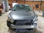 2012 Chevrolet Sonic Lt იყიდება Ebensburg-ში, PA - All Over