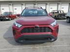 2024 Toyota Rav4 Xle zu verkaufen in Louisville, KY - Side