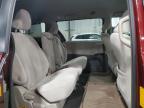 2014 Toyota Sienna Le for Sale in Ham Lake, MN - Front End