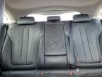 2016 Bmw X6 Xdrive35I იყიდება New Braunfels-ში, TX - Undercarriage