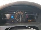 2014 Lincoln Mkx  zu verkaufen in Greenwell Springs, LA - Front End