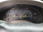2001 Gmc Jimmy  იყიდება Spartanburg-ში, SC - All Over
