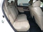 2022 Honda Cr-V Exl en Venta en Harleyville, SC - Front End