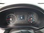 2020 Kia Sorento S zu verkaufen in Memphis, TN - Normal Wear