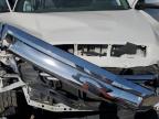 2014 Toyota Tundra Crewmax Limited продається в Magna, UT - Front End