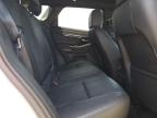 2020 Land Rover Range Rover Evoque S en Venta en Antelope, CA - Mechanical