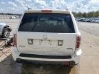 2006 Honda Pilot Ex за продажба в Lawrenceburg, KY - Front End