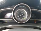 Newton, AL에서 판매 중인 2014 Mazda 3 Grand Touring - Front End
