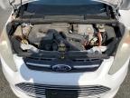 2014 Ford C-Max Se for Sale in Exeter, RI - Rear End
