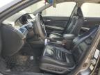 2009 Honda Accord Exl na sprzedaż w Seaford, DE - Front End