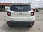 2016 Jeep Renegade Latitude იყიდება Fort Wayne-ში, IN - Front End