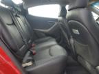 2013 Hyundai Elantra Gls for Sale in Grantville, PA - Front End