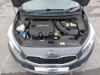 2015 KIA CEED 3 ECO for sale at Copart CHESTER