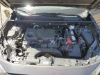 2021 Toyota Rav4 Xle de vânzare în Chalfont, PA - Side