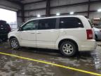2008 Chrysler Town & Country Touring for Sale in Rogersville, MO - Front End