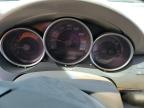 2005 Acura Rl  للبيع في Indianapolis، IN - Front End