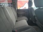2003 Dodge Ram 3500 St na sprzedaż w Kansas City, KS - All Over
