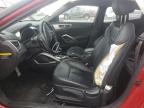 2014 Hyundai Veloster  იყიდება Tucson-ში, AZ - Side