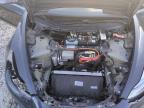 2021 Tesla Model 3  for Sale in Magna, UT - Rear End