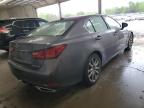 2013 Lexus Gs 350 for Sale in Madisonville, TN - Side