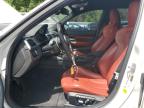 Riverview, FL에서 판매 중인 2016 Bmw M3  - All Over