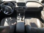 2020 Hyundai Santa Fe Sel for Sale in Albuquerque, NM - Front End