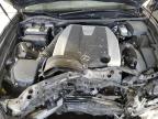 2015 Lexus Gs 350 for Sale in Greenwood, NE - Front End