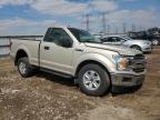 2018 Ford F150  zu verkaufen in Elgin, IL - All Over