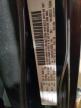 2007 Jeep Wrangler X for Sale in Anchorage, AK - Mechanical