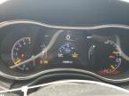 2018 Jeep Grand Cherokee Laredo for Sale in Austell, GA - Front End