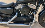 2020 Harley-Davidson Xl1200 X for Sale in Bridgeton, MO - Damage History