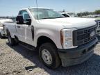 2024 Ford F250 Super Duty იყიდება Riverview-ში, FL - Water/Flood
