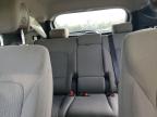 Memphis, TN에서 판매 중인 2017 Hyundai Santa Fe Sport  - Front End