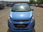 Baltimore, MD에서 판매 중인 2013 Chevrolet Spark Ls - Normal Wear