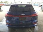 2022 Audi E-Tron S Prestige na sprzedaż w Los Angeles, CA - Rear End