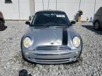 2006 Mini Cooper  იყიდება Apopka-ში, FL - Front End