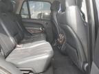 2013 Land Rover Range Rover Hse продається в Windsor, NJ - Water/Flood