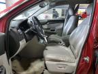 2008 Saturn Vue Xr for Sale in Sandston, VA - Side
