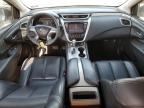 2017 Nissan Murano S for Sale in San Antonio, TX - Front End