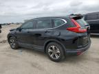 2018 Honda Cr-V Lx for Sale in Wilmer, TX - Front End