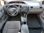 2013 Honda Civic Lx for Sale in Greenwood, NE - Mechanical