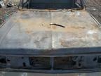 1985 Chevrolet K20  продається в Fredericksburg, VA - Burn