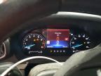2020 Ford Explorer Xlt за продажба в York Haven, PA - Front End