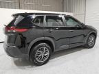 2021 Nissan Rogue S продається в Orlando, FL - Minor Dent/Scratches