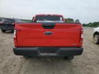 2019 Ford F150 Super Cab na sprzedaż w Conway, AR - Front End